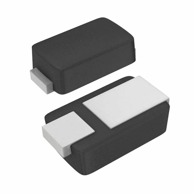V1PL45-M3/H Vishay General Semiconductor - Diodes Division  Single Diodes